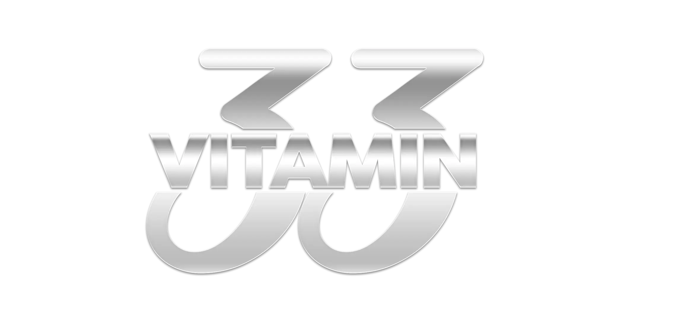 Vitamin33